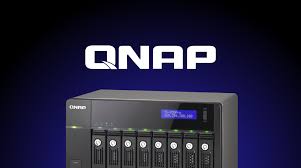 QNAP: The Hidden Tax of Inefficient Scaling
