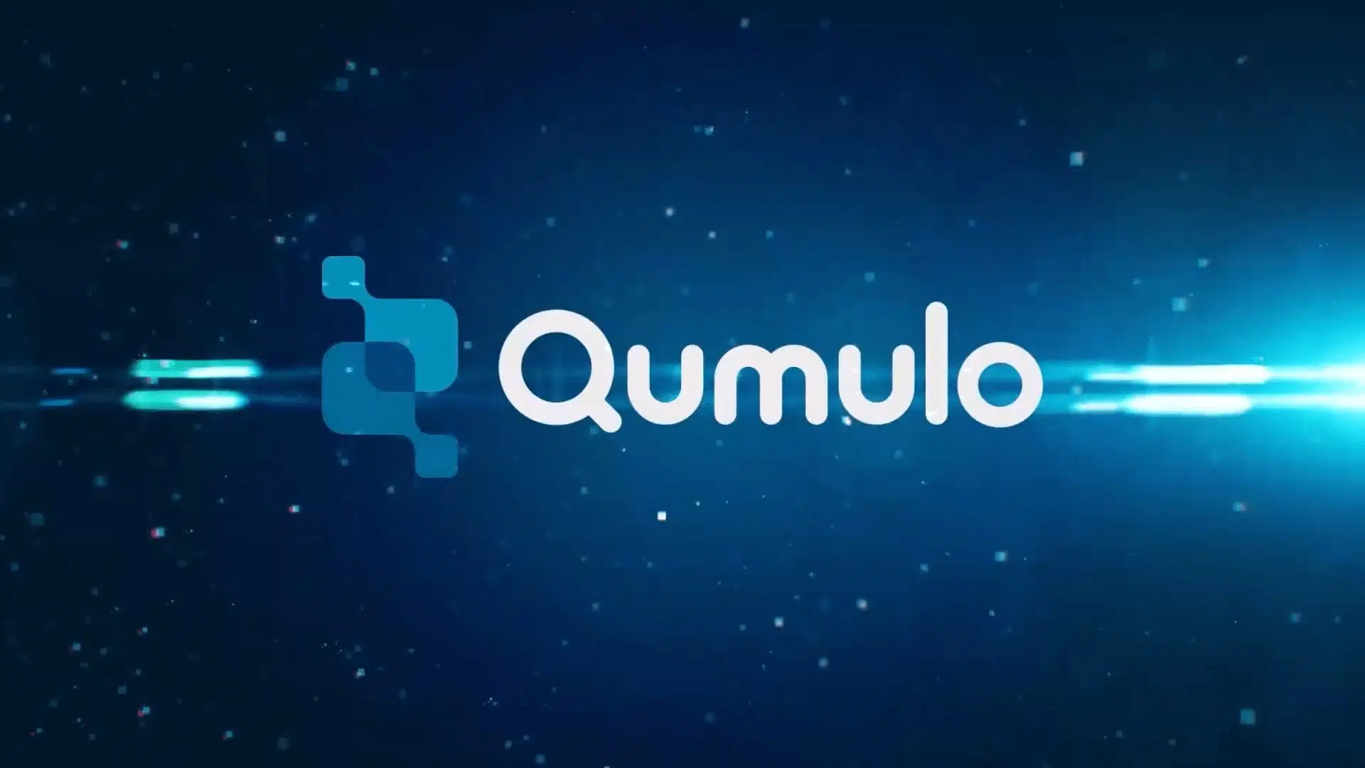 Qumulo: Simplifying Creative Storage
