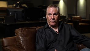 Less Work, More Flow: creative.space Testimonial Supercut