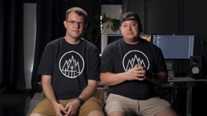 Seed Creative Elevates RED Workflow with creative.space